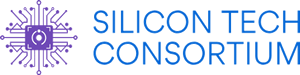 Silicon Tech Consortium